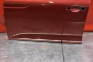 door left front front TENPF RENAULT TALISMAN 1 and KOMBI 12-20