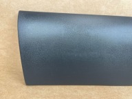 moulding cap cover door right front MERCEDES SPRINTER W910 W907 2018