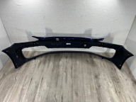 PORSCHE PANAMERA 971 SPORT / GTS 2017-2023 bumper front 971807211AC