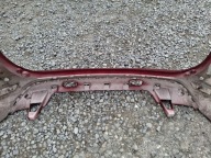 Paraurti posteriore FORD B-MAX 2012R->