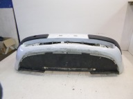 Frontstoßstange Renault Scenic II OV369