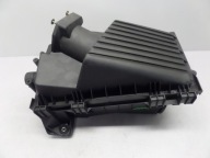 Gehäuse filter luft VW NEW BEETLE 1.6 8V AYD 98-10 1J0129601M