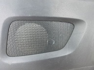 side right rear part cabrio Ford Mustang VI 2015+ USA