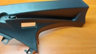 cover SLUPKA boot left rear part BMW 5 E61
