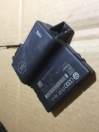 AUDI Q5 8R modul Bedienteil GATEWAY 8T0907468AD