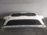 bumper front KIA CEED GT PROCEED PRO CEED