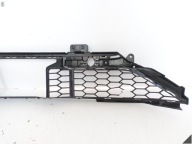 AUDI A6 S6 E-TRON 85E S-LINE 24- grid central grille intake bumper front