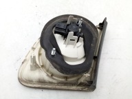 VW Jetta light left rear part rear to the bonnet 1K5945093