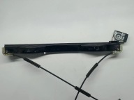 window regulator right PRZEDN FORD MONDEO III MK3 1S71F23201