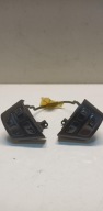 Przyciski multifunkcji des Lenkrads SAAB 9-3 93 multifunkcja 12786152 02-06