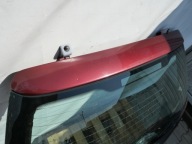 trunk door boot AUDI A4 B5 KOMBI