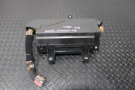 Module fusibles Boîte JAGUAR F-PACE X761 HK83-14A067-FA