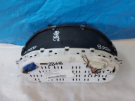 dials clock KIA PICANTO BA 1.0 B 9400707090