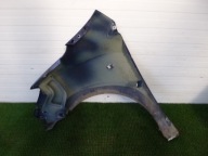 DACIA LODGY 12- fender front right front DVD42