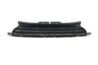grill grille radiator MINI ONE COOPER R56