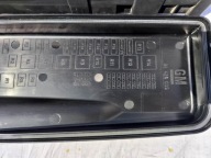 Module fusibles SAAB 9-3 II 93 OE 12767113
