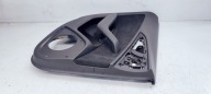 side door L T AUDI A6 C7 4G086730L ALCANT *11*