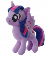 TWILIGHT SPARKLE MY LITTLE PONY MASKOT