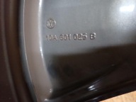 disk hliníkový 5x112 20'' 7,5J ET 44 VW ID3 ID.3 E11 2020- 10A601025B