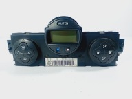 schalter klimabedienteil OE 8200501461 Renault Scenic 2 II 05-08