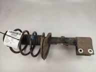 shock absorber right front PEUGEOT 307 II