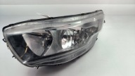light left front EU 5801473750 IVECO DAILY IV 50C15