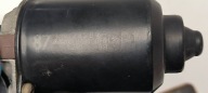 engine of wipers MB623287 MITSHUBISHI PAJERO