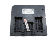 control unit comfort control unit SEAT LEON IV 5WA937086CP