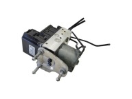 Pompa ABS VW PHAETON LIFT 3.6 0265950105