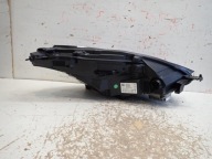 light front front left TESLA 3 LIFT 2020- FULL LED