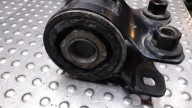 arm left front 3M51-3A424-EM FORD FOCUS MK2 C MAX MK1 VOLVO C30 S40 V50