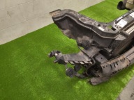 MINI R60 Schlossträger Kühler Lüfter 2.0D