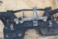 TRW A0006135C control opel corsa D