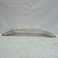BMW 3 F30 F31 11-18 bumper support front front