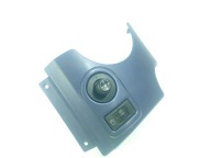 CITROEN Berlingo e 1 96-12 interruttore PANEL luci e Specchietto OE 9644985677