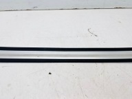 moulding threshold right AUDI A5 SLINE 8T0853374