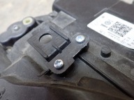 light right REFLEKTOR right VW POLO 6 2G 2017-2021R 2G1941006