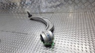 arm right front 80A407696D AUDI A6 C8 A7 4K Q5 80A