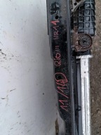 KIA RIO III support panel for radiators radiator 1,1CRDI 1,4CRDI 2011
