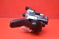 commande levier commodo sous volant PAJAK 8E0953549Q AUDI A4 B7 KOMBI 04-08