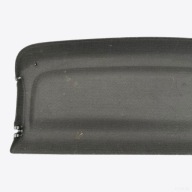 plato rear boot OPEL MOKKA B 98353567ZD