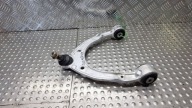 arm right left front 7L0407021B AUDI Q7 4L TOUAREG 7L
