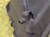 VW PASSAT B5 REFLEKTOR light right front