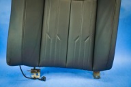 Oparcie hinten SITZ rechts Audi A8 4N D5