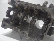 BLOK Motore BMW X1 E84 N47D20C OE 7810596