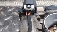 Valvola a farfalla OPEL VECTRA C 1.6 16V 055559227