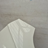 AUDI Q7 4L 4L0 06- fender right front front