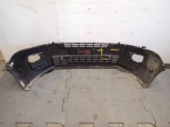 bumper front front FIAT DOBLO III 2022- 986765680
