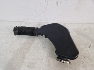 DODGE CHALLENGER CHARGER 2015- 3.6 DOLOT REZONATOR luft 04861926AC