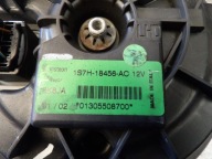 ventilátor topení Ford Mondeo MK3 1S7H-18456-AC